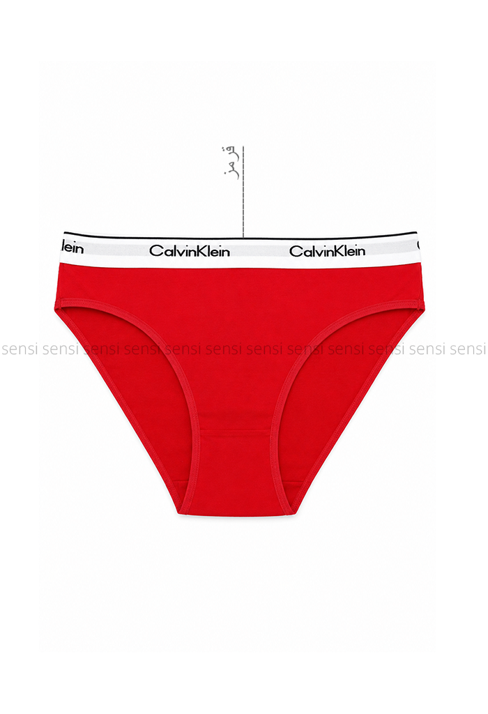 شورت emaزنانه Calvin Kleinکد30000003